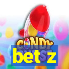 bet z